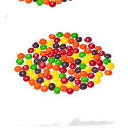 SKITTLES
