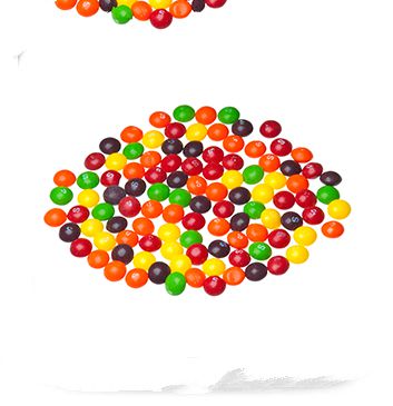 SKITTLES