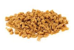 Skor Toffee Bits