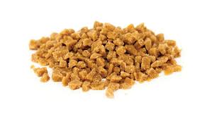 Skor Toffee Bits