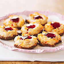 Coconut Rasp