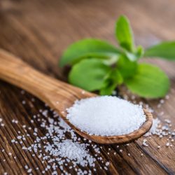 St Sucralose Zeero Calorie Sweetner