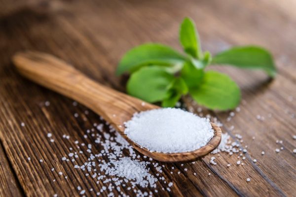 St Sucralose Zeero Calorie Sweetner