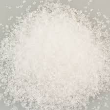 Sugar Coarse Yellow