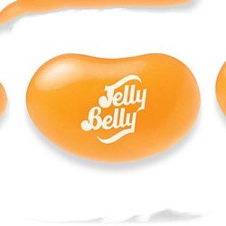 SUNKISTÃ‚Â® ORANGE