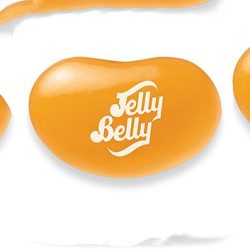 SUNKISTÃ‚Â® TANGERINE