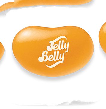 SUNKISTÃ‚Â® TANGERINE