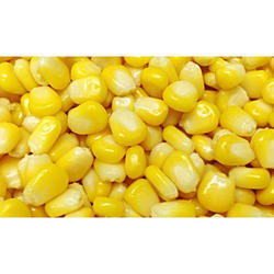 Sweet Kernel Corn