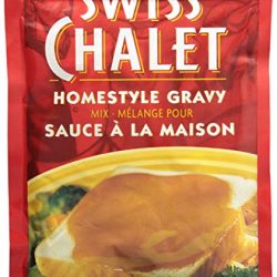 Ch Homestyle Gravy
