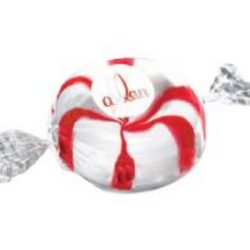 ALLAN STARLIGHT MINTS