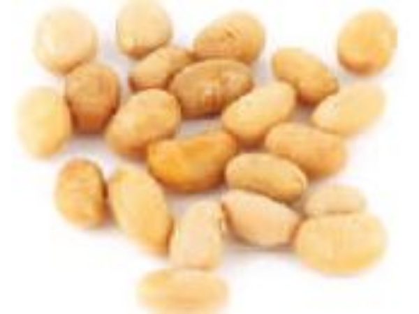 KNORR - Fish Bouillon Mix