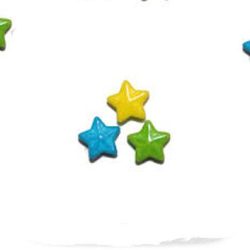 Starzmania