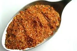 Steak Spice