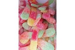 SUPER SOUR SOUR SNOWBOARDS