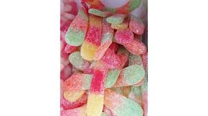 SUPER SOUR SOUR SNOWBOARDS