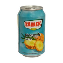 Tammy Pineapple Nectar
