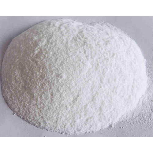 Tapioca Maltodextrin Powder