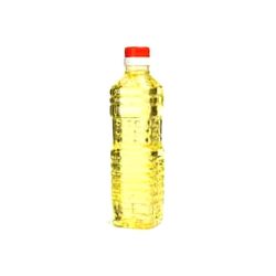 UNICO - Vegetable Oil (4x3Lt)