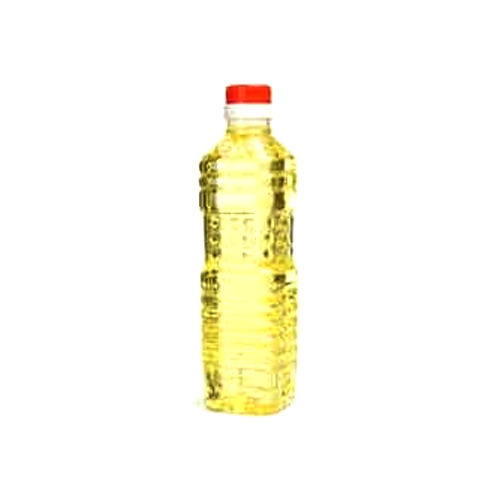 UNICO - Vegetable Oil (4x3Lt)