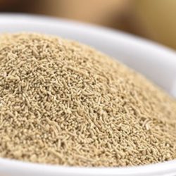 Torula Yeast 50 Lbs