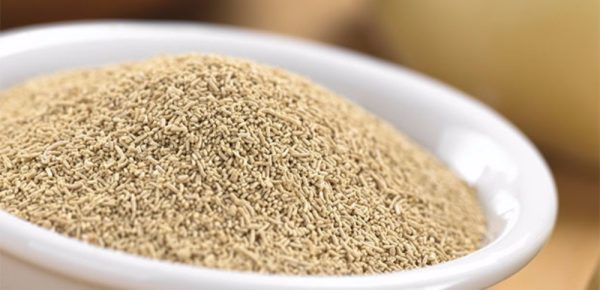 Torula Yeast 50 Lbs