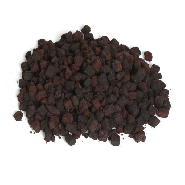 Brownie Bites Fudge