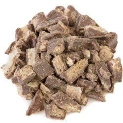 Chopped Kit Kat