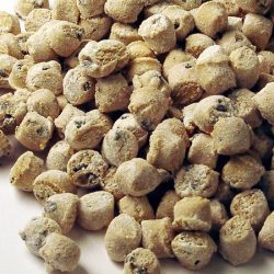 Cookie Dough