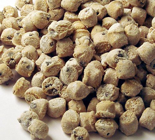 Cookie Dough