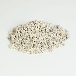 Cookies N Cream C288 100