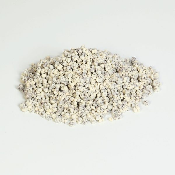 Cookies N Cream C288 100