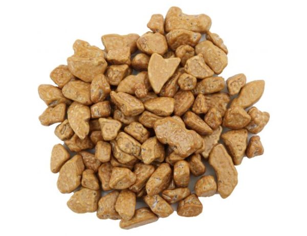 English Toffee Pieces