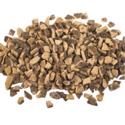 Skor Bar Chopped