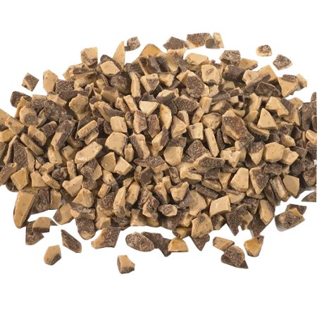 Skor Bar Chopped