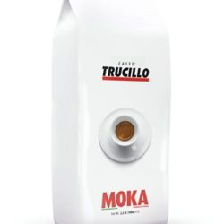 Gran Moka