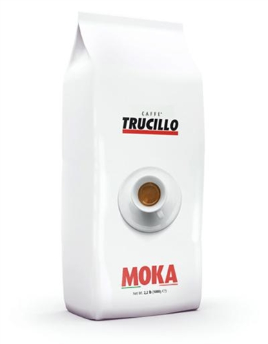 Gran Moka