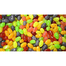 Teenee Beanee Assorted
