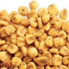 Toasted Corn Nuts Ranch