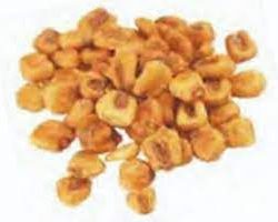 Toasted Corn Nuts Unsalted