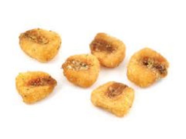 Kernels-Oh Canadian Cheddar Seas