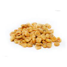 Toasted Cornnuts Jalapeno Cheddar