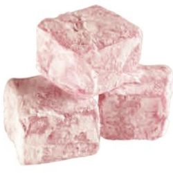 TURKISH DELIGHT ROSE