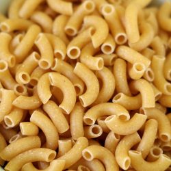 Elbow Macaroni