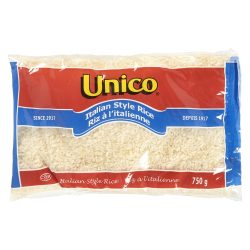 Italian Rice