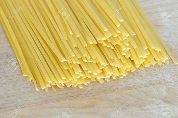 Linguine