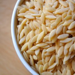 Orzo