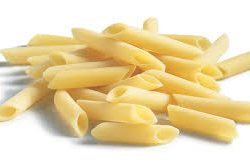 Penne Lisce
