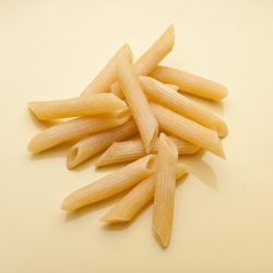 Penne Rigati