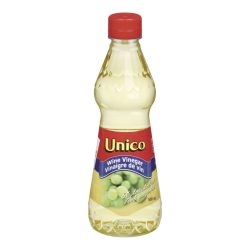 White Wine Vinegar