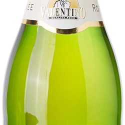 Valentino Pineapple Sparkling